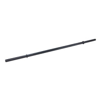 Lifemaxx Crossmaxx Axle Bar - 20 kg - 50 mm