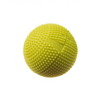 Naboso Neuro Ball - Massage Bal - Groen