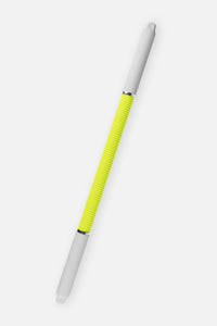 Naboso Neuro Stick - Massage Stick