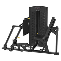 Toorx Professional Aktiv Leg Press PLX-4800