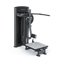 Toorx Professional Avant Multi Hip Machine PLX-7100