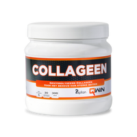 QWIN Collageen - 300 gr