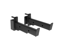 Lifemaxx Crossmaxx XL Spotting Arm Set - voor Crossmaxx Rig - Hoofdafbeelding