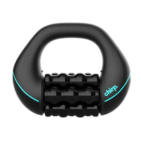 Chirp RPM Mini Percussiemassage - Oplaadbaar - 3 Snelheden