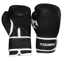 Toorx Fitness Bokshandschoenen Panther - 10 oz