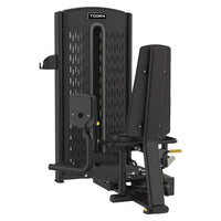 Toorx Professional Abductor & Adductor PLX-5400
