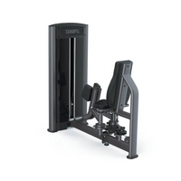 Toorx Professional Adductor PLX-6900