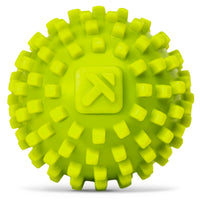 Triggerpoint MobiPoint Massage Bal - Lime