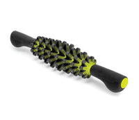 TriggerPoint STK Target - Fasciarol - Zwart/Lime