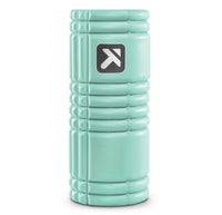 Triggerpoint Foam Roller The Grid 1.0 - Mint