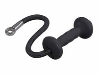 TRYON Single Rope - Enkel Touw