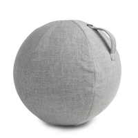 VirtuFit Fitnessbal Beschermhoes - 65 cm