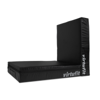 VirtuFit Drop Pad Set