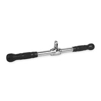 VirtuFit Bicep / Tricep Stang - Straight Bar