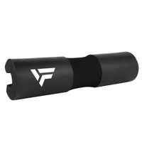 VirtuFit Bar Pad - Nekbeschermer
