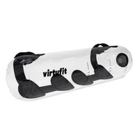 VirtuFit Aquabag - Transparant - 20 kg