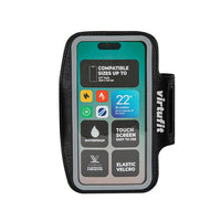 VirtuFit Hardloop Telefoon Armband
