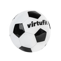 VirtuFit Voetbal - Bal - Maat 5