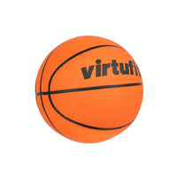 VirtuFit Basketbal