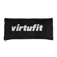 VirtuFit Zandzak voor verplaatsbare basketbalpalen