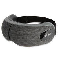 VirtuFit Eye Massager - Oogmassage - Massage apparaat