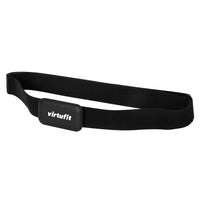 VirtuFit Universele Bluetooth Hartslagband - Borstband