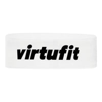 VirtuFit Universele Fitnessbal Houder - Gymbal Balschaal