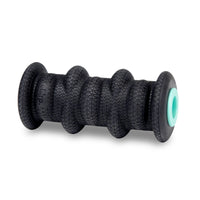 Chirp Wheel XR 2" - Voetmassage Roller - 5 cm