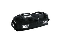 Centr x HYROX Wettkampf Sandbag - 30 kg