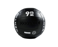 Centr x HYROX Competition Wall Ball - 9 kg