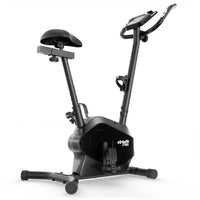 VirtuFit HTR150i Heimtrainer - Für große Nutzer