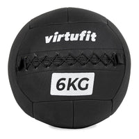 VirtuFit Wall Ball Pro - 6 kg