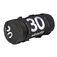 VirtuFit Power Bag - Fitnessbag - 30 kg
