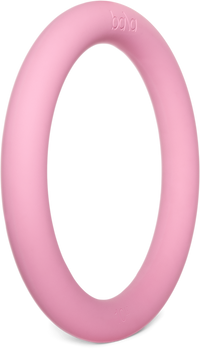 Bala The Power Ring - Kettlebell/Dumbbell - Blush/Roze - 4,5 kg