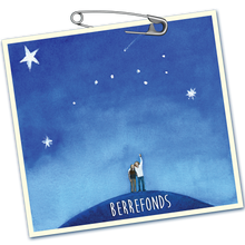 berrefonds_logo