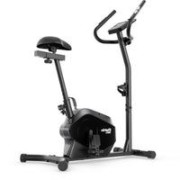 VirtuFit LEB150i Heimtrainer