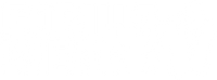Gorilla Wear