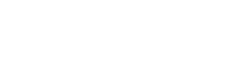 Gorilla Wear