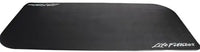 Life Fitness Premium Onderlegmat - 250 x 120 cm