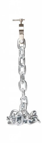 Lifemaxx Crossmaxx Power Chain - 16 kg