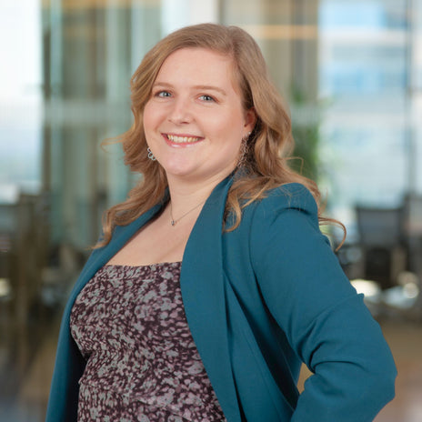 Myrthe
