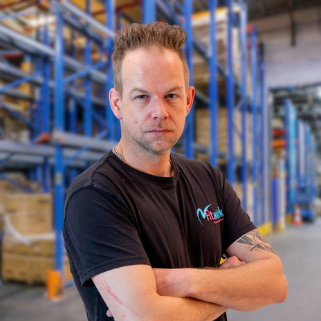 Pepijn