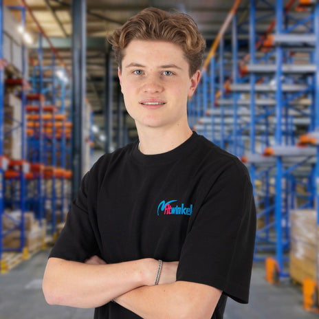 Pepijn