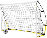 SKLZ Quickster Voetbalgoal -180 x 120 cm