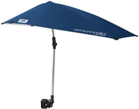 Sport-Brella Versa-Brella Paraplu / Parasol - Blauw