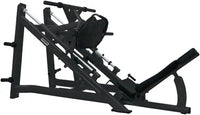 Toorx Professional Incline Leg Press WBX-B4000