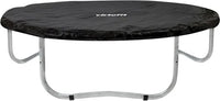 VirtuFit Trampolinehoes - Beschermhoes - 251 cm