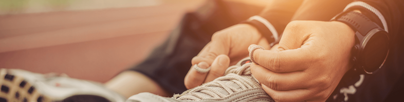 Sport & Dry January: zo helpt minder alcohol bij je doelen