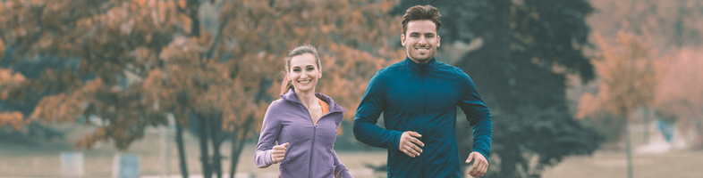 Waarom sporten goed is voor je mentale gezondheid | Fitwinkel