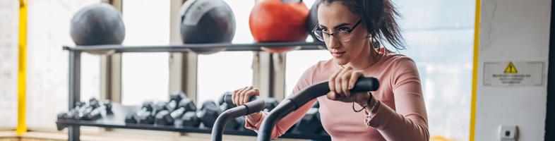 Hometrainer advies - Jouw koopgids